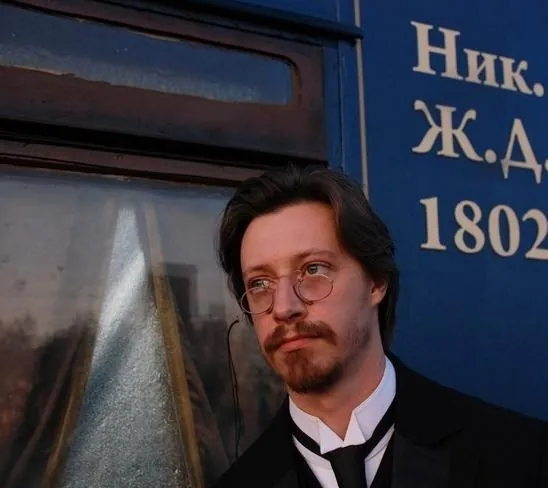 Поклонница (2012) в хорошем качестве через торрент Поклонница (2012) фильм в хорошем качестве через торрент