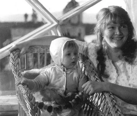 Однажды двадцать лет спустя (1980) через торрент скачать Однажды двадцать лет спустя (1980) фильм через торрент скачать