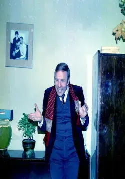 Без свидетелей (1983) в хорошем качестве через торрент Без свидетелей (1983) фильм в хорошем качестве через торрент