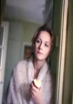 Без свидетелей (1983) через торрент скачать Без свидетелей (1983) фильм через торрент скачать