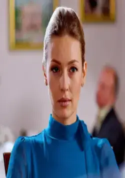 Забудь меня, мама! (2016) через торрент скачать Забудь меня, мама! (2016) сериал через торрент скачать