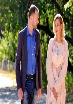 Забудь меня, мама! (2016) в хорошем качестве через торрент Забудь меня, мама! (2016) сериал в хорошем качестве через торрент