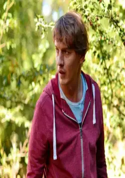 Забудь меня, мама! (2016) через торрент бесплатно Забудь меня, мама! (2016) сериал через торрент бесплатно