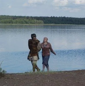 Агитбригада «Бей врага!» (2007) через торрент скачать Агитбригада «Бей врага!» (2007) фильм через торрент скачать