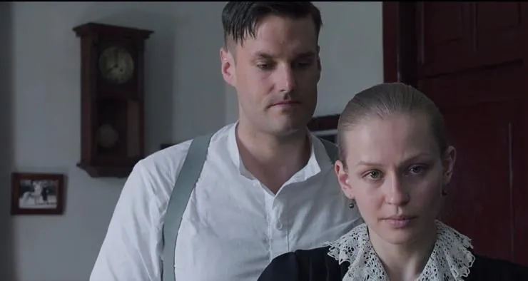 Я – учитель (2016) через торрент бесплатно Я – учитель (2016) фильм через торрент бесплатно