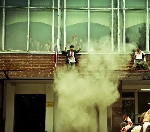 Зима мертвецов: Метелица (2012) через торрент скачать Зима мертвецов: Метелица (2012) фильм через торрент скачать