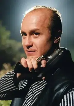 24 часа (2000) через торрент скачать 24 часа (2000) фильм через торрент скачать