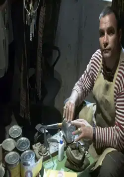 Консервы (2007) через торрент бесплатно Консервы (2007) фильм через торрент бесплатно