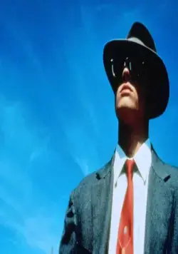 Время падения (1994) через торрент скачать Время падения (1994) фильм через торрент скачать