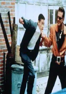 Время падения (1994) в хорошем качестве через торрент Время падения (1994) фильм в хорошем качестве через торрент