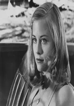 Последний киносеанс (1971) через торрент скачать Последний киносеанс (1971) фильм через торрент скачать