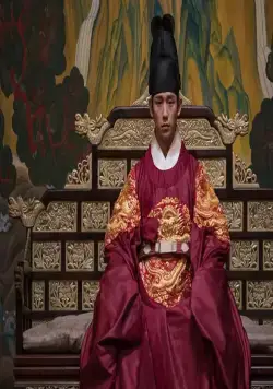 Хынбу (2018) через торрент скачать Хынбу (2018) фильм через торрент скачать