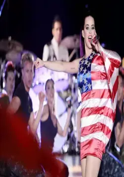 Кэти Перри: Частичка меня (2012) в хорошем качестве через торрент Кэти Перри: Частичка меня (2012) фильм в хорошем качестве через торрент