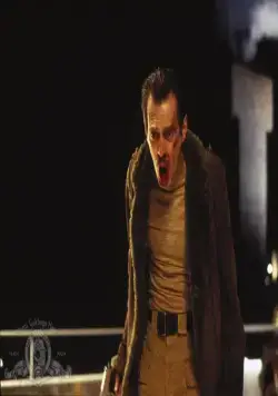 Фарго (1995) через торрент скачать Фарго (1995) фильм через торрент скачать