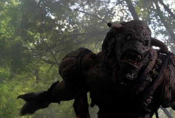 Сага: Тень Кабала (2013) через торрент бесплатно Сага: Тень Кабала (2013) фильм через торрент бесплатно