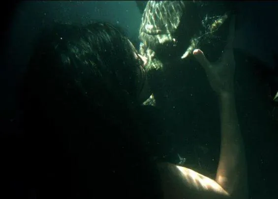 Сага: Тень Кабала (2013) через торрент скачать Сага: Тень Кабала (2013) фильм через торрент скачать