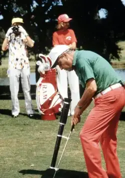 Гольф-клуб (1980) через торрент скачать Гольф-клуб (1980) фильм через торрент скачать