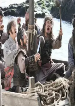 Пираты (2014) в хорошем качестве через торрент Пираты (2014) фильм в хорошем качестве через торрент