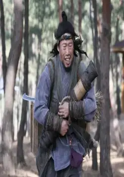 Пираты (2014) через торрент бесплатно Пираты (2014) фильм через торрент бесплатно