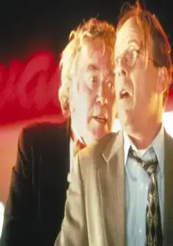 Завтрак для чемпионов (1999) через торрент бесплатно Завтрак для чемпионов (1999) фильм через торрент бесплатно