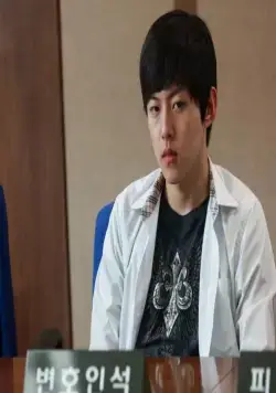 Не плачь, мамочка (2012) в хорошем качестве через торрент Не плачь, мамочка (2012) фильм в хорошем качестве через торрент