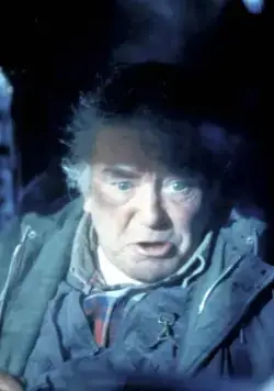 Завтрак для чемпионов (1999) в хорошем качестве через торрент Завтрак для чемпионов (1999) фильм в хорошем качестве через торрент