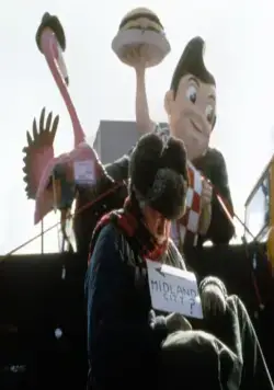 Завтрак для чемпионов (1999) через торрент скачать Завтрак для чемпионов (1999) фильм через торрент скачать