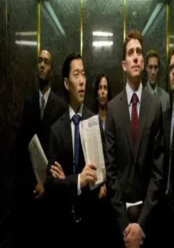 Хороший парень (2009) в хорошем качестве через торрент Хороший парень (2009) фильм в хорошем качестве через торрент