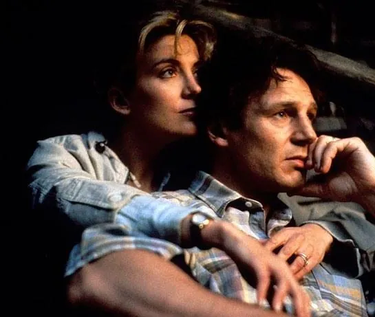 Нелл (1994) в хорошем качестве через торрент Нелл (1994) фильм в хорошем качестве через торрент