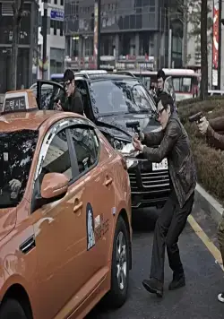 Подозреваемый (2013) через торрент скачать Подозреваемый (2013) фильм через торрент скачать