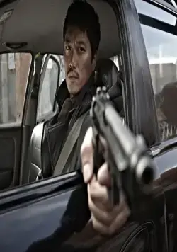 Подозреваемый (2013) через торрент бесплатно Подозреваемый (2013) фильм через торрент бесплатно