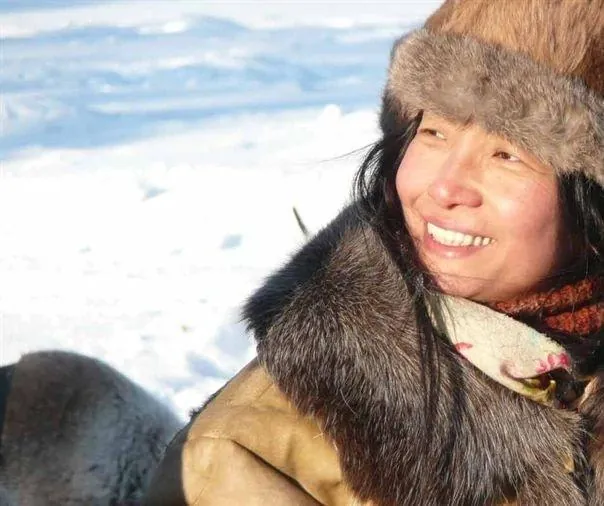 Волк (2009) в хорошем качестве через торрент Волк (2009) фильм в хорошем качестве через торрент