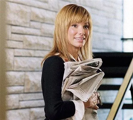 Всё о Стиве (2009) в хорошем качестве через торрент Всё о Стиве (2009) фильм в хорошем качестве через торрент