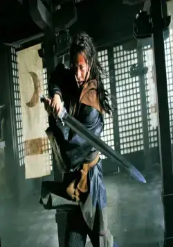 Белая месть (2011) через торрент бесплатно Белая месть (2011) фильм через торрент бесплатно