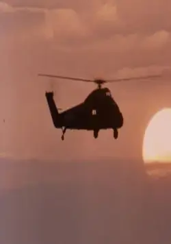 Цельнометаллическая оболочка (1987) через торрент скачать Цельнометаллическая оболочка (1987) фильм через торрент скачать