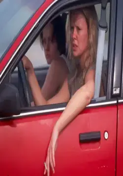 Монстр (2003) через торрент скачать Монстр (2003) фильм через торрент скачать