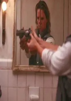 Монстр (2003) через торрент бесплатно Монстр (2003) фильм через торрент бесплатно