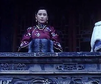 Подними красный фонарь (1991) через торрент бесплатно Подними красный фонарь (1991) фильм через торрент бесплатно