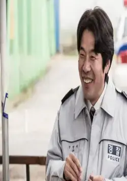 Воспоминания убийцы (2017) в хорошем качестве через торрент Воспоминания убийцы (2017) фильм в хорошем качестве через торрент