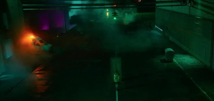 Души (2018) через торрент бесплатно Души (2018) фильм через торрент бесплатно