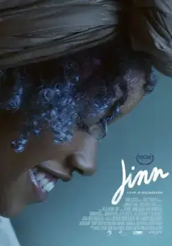 Джинн / Jinn (2018) фильм скачать через торрент в хорошем качестве