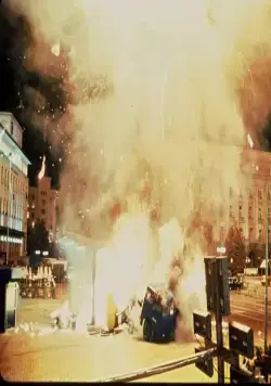 Под откос (2002) через торрент бесплатно Под откос (2002) фильм через торрент бесплатно