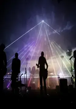 Roger Waters: Us + Them (2019) в хорошем качестве через торрент Roger Waters: Us + Them (2019) фильм в хорошем качестве через торрент