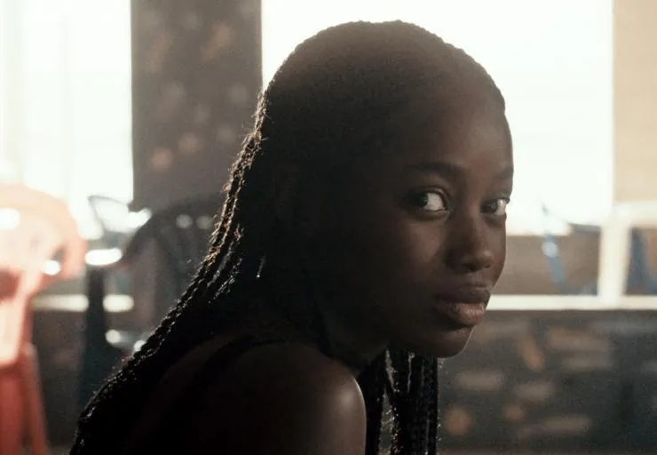 Атлантика (2019) через торрент скачать Атлантика (2019) фильм через торрент скачать