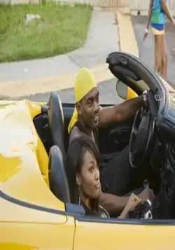 Лотерейный билет (2010) через торрент бесплатно Лотерейный билет (2010) фильм через торрент бесплатно