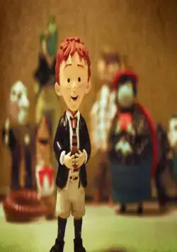 Джеймс и гигантский персик (1996) через торрент бесплатно Джеймс и гигантский персик (1996) мультфильм через торрент бесплатно