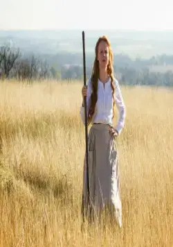 Бухта спасения (2014) в хорошем качестве через торрент Бухта спасения (2014) фильм в хорошем качестве через торрент