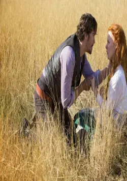 Бухта спасения (2014) через торрент бесплатно Бухта спасения (2014) фильм через торрент бесплатно