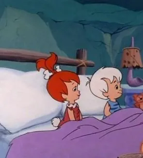 Человек, которого зовут Флинтстоун (1966) через торрент бесплатно Человек, которого зовут Флинтстоун (1966) мультфильм через торрент бесплатно