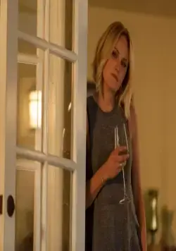 Я увижу тебя в своих снах (2015) в хорошем качестве через торрент Я увижу тебя в своих снах (2015) фильм в хорошем качестве через торрент